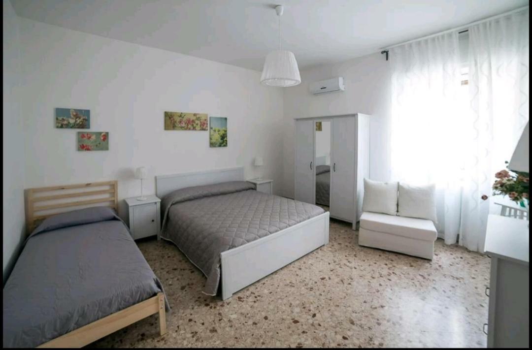 La Casetta Di Ilma Vietri Ngoại thất bức ảnh