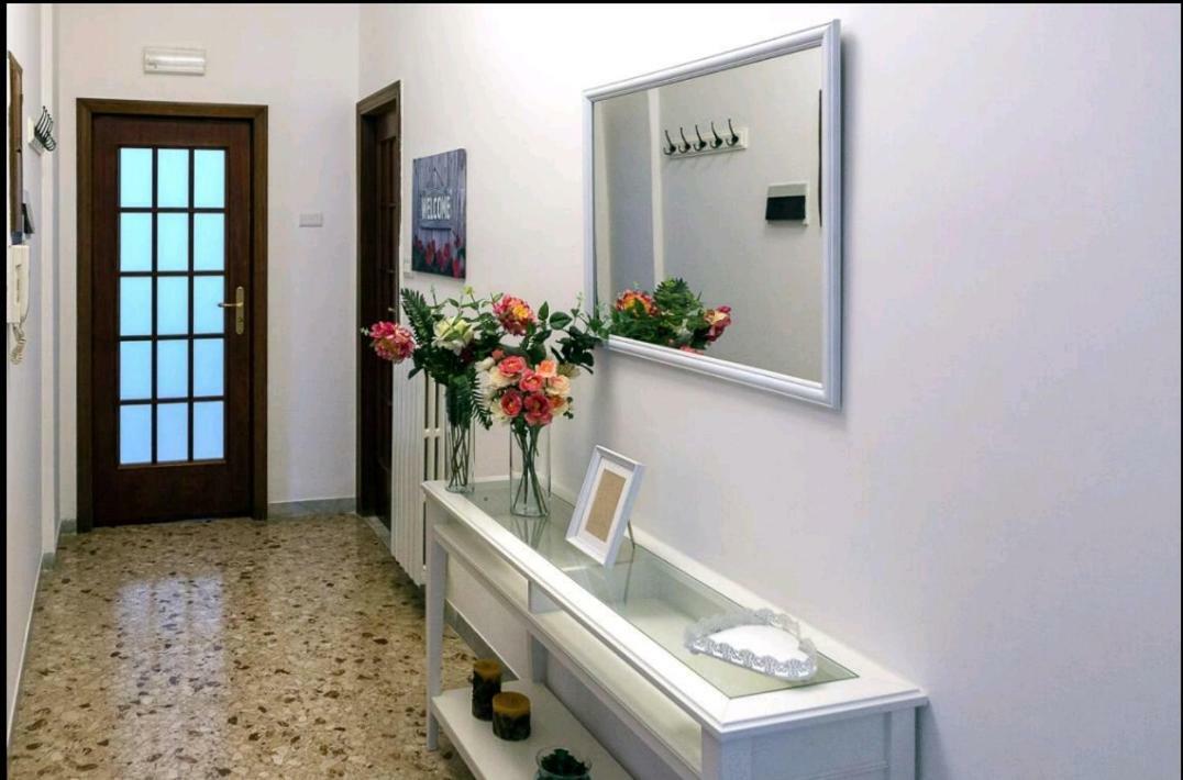 La Casetta Di Ilma Vietri Ngoại thất bức ảnh